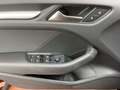 Audi A3 35 TDI S tronic *Navi+*Kamera*Sitzh Schwarz - thumbnail 13