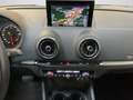 Audi A3 35 TDI S tronic *Navi+*Kamera*Sitzh Schwarz - thumbnail 11