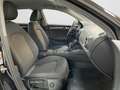Audi A3 35 TDI S tronic *Navi+*Kamera*Sitzh Schwarz - thumbnail 4