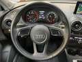 Audi A3 35 TDI S tronic *Navi+*Kamera*Sitzh Schwarz - thumbnail 9