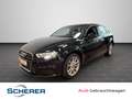 Audi A3 35 TDI S tronic *Navi+*Kamera*Sitzh Schwarz - thumbnail 1
