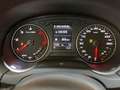 Audi A3 35 TDI S tronic *Navi+*Kamera*Sitzh Schwarz - thumbnail 10