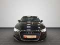 Audi A3 35 TDI S tronic *Navi+*Kamera*Sitzh Schwarz - thumbnail 5