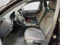 Audi A3 35 TDI S tronic *Navi+*Kamera*Sitzh Schwarz - thumbnail 12