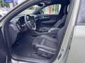 Volvo XC40 Twin Motor Ultimate H/K ACC PANO 360° Vert - thumbnail 6