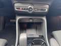 Volvo XC40 Twin Motor Ultimate H/K ACC PANO 360° Vert - thumbnail 11