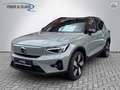 Volvo XC40 Twin Motor Ultimate H/K ACC PANO 360° Vert - thumbnail 1