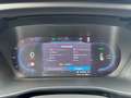 Volvo XC40 Twin Motor Ultimate H/K ACC PANO 360° Vert - thumbnail 9