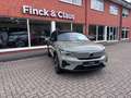 Volvo XC40 Twin Motor Ultimate H/K ACC PANO 360° Vert - thumbnail 2