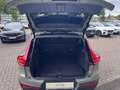 Volvo XC40 Twin Motor Ultimate H/K ACC PANO 360° Vert - thumbnail 13