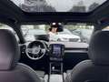 Volvo XC40 Twin Motor Ultimate H/K ACC PANO 360° Vert - thumbnail 7