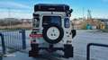 Land Rover Defender 110 2.5 Td5 cat S.W. SE ARIA CONDIZIONATA Weiß - thumbnail 18
