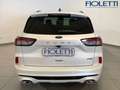 Ford Kuga 3ª SERIE 2.5 PHEV 225 CV CVT 2WD ST-LINE X Bianco - thumbnail 5