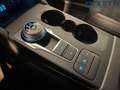 Ford Kuga 3ª SERIE 2.5 PHEV 225 CV CVT 2WD ST-LINE X Bianco - thumbnail 9