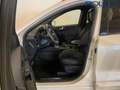 Ford Kuga 3ª SERIE 2.5 PHEV 225 CV CVT 2WD ST-LINE X Bianco - thumbnail 12