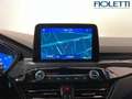 Ford Kuga 3ª SERIE 2.5 PHEV 225 CV CVT 2WD ST-LINE X Bianco - thumbnail 10
