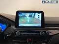 Ford Kuga 3ª SERIE 2.5 PHEV 225 CV CVT 2WD ST-LINE X Bianco - thumbnail 11