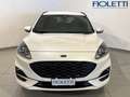 Ford Kuga 3ª SERIE 2.5 PHEV 225 CV CVT 2WD ST-LINE X Bianco - thumbnail 3