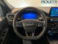 Ford Kuga 3ª SERIE 2.5 PHEV 225 CV CVT 2WD ST-LINE X Bianco - thumbnail 7