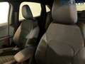 Ford Kuga 3ª SERIE 2.5 PHEV 225 CV CVT 2WD ST-LINE X Bianco - thumbnail 13