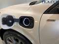 Ford Kuga 3ª SERIE 2.5 PHEV 225 CV CVT 2WD ST-LINE X Bianco - thumbnail 15