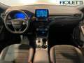 Ford Kuga 3ª SERIE 2.5 PHEV 225 CV CVT 2WD ST-LINE X Bianco - thumbnail 6