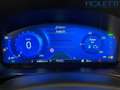 Ford Kuga 3ª SERIE 2.5 PHEV 225 CV CVT 2WD ST-LINE X Bianco - thumbnail 8