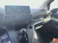Citroen Berlingo Talla M BlueHDi 100 S&S FEEL Amarillo - thumbnail 12