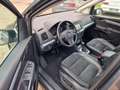 Volkswagen Sharan Highline BMT DSG Highline AHK Panorama Grigio - thumbnail 7