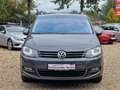 Volkswagen Sharan Highline BMT DSG Highline AHK Panorama Gris - thumbnail 2