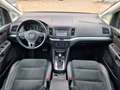 Volkswagen Sharan Highline BMT DSG Highline AHK Panorama Grau - thumbnail 9