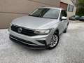 Volkswagen Tiguan 2.0 TDi DSG NEW MODEL 2021 Grey - thumbnail 1