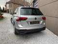 Volkswagen Tiguan 2.0 TDi DSG NEW MODEL 2021 Grigio - thumbnail 4