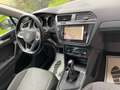 Volkswagen Tiguan 2.0 TDi DSG NEW MODEL 2021 Gris - thumbnail 14