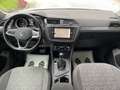 Volkswagen Tiguan 2.0 TDi DSG NEW MODEL 2021 Gris - thumbnail 10