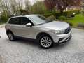 Volkswagen Tiguan 2.0 TDi DSG NEW MODEL 2021 Grijs - thumbnail 6