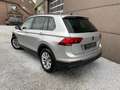 Volkswagen Tiguan 2.0 TDi DSG NEW MODEL 2021 Grey - thumbnail 3