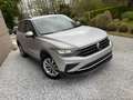 Volkswagen Tiguan 2.0 TDi DSG NEW MODEL 2021 Gris - thumbnail 7