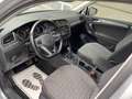 Volkswagen Tiguan 2.0 TDi DSG NEW MODEL 2021 Gris - thumbnail 8