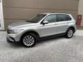 Volkswagen Tiguan 2.0 TDi DSG NEW MODEL 2021 Gris - thumbnail 2