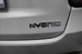 Fiat 600 La Prima Hybrid 1.2 74 kW  € 270,49 Finanzierun... Beige - thumbnail 32