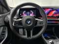 BMW 220 2 Serie Gran Coupé | M-Sport Pro | Premium Pack | Noir - thumbnail 14