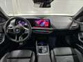 BMW 220 2 Serie Gran Coupé | M-Sport Pro | Premium Pack | Noir - thumbnail 13