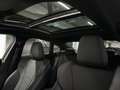 BMW 220 2 Serie Gran Coupé | M-Sport Pro | Premium Pack | Noir - thumbnail 12