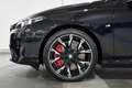 BMW 220 2 Serie Gran Coupé | M-Sport Pro | Premium Pack | Noir - thumbnail 4