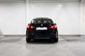 BMW 220 2 Serie Gran Coupé | M-Sport Pro | Premium Pack | Noir - thumbnail 7