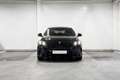 BMW 220 2 Serie Gran Coupé | M-Sport Pro | Premium Pack | Noir - thumbnail 5
