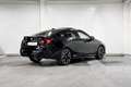 BMW 220 2 Serie Gran Coupé | M-Sport Pro | Premium Pack | Noir - thumbnail 6