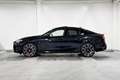 BMW 220 2 Serie Gran Coupé | M-Sport Pro | Premium Pack | Noir - thumbnail 2