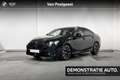 BMW 220 2 Serie Gran Coupé | M-Sport Pro | Premium Pack | Noir - thumbnail 1